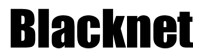 Blacknet