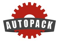 Autopack co ltd