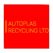 Auto plas
