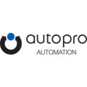 Autopro automation consultants ltd.