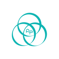 Autopro™ software solutions s.a.l.