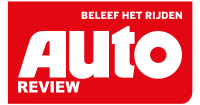 Autoreview