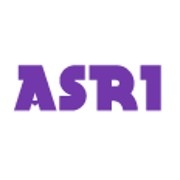 Auto rubber industries - india