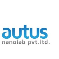 Autus nanolab pvt ltd