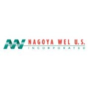 Nagoya Wel U.S., Inc.