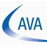 Ava search group