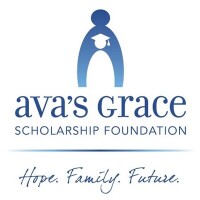 Ava's grace scholarship foundation