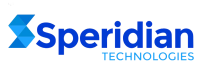Avashree technologies pvt ltd