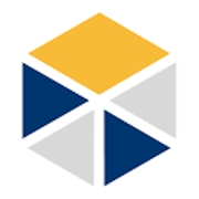 Ava digital solutions