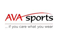 Ava sports