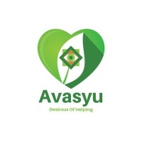 Avasyu