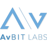Avbit