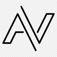 Av brothers