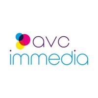 Avc immedia