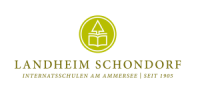Stiftung Landheim Schondorf