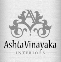 Ashta vinayaka interiors - india