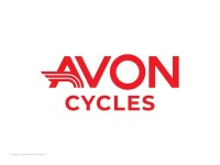 Avon cycles