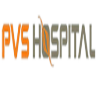 Avp ayushman ayurveda hospital - india