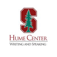 Stanford Hume Writing Center