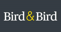 Bird & Bird Spain