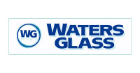 Waters Munster Glass (WMG) Group Limited