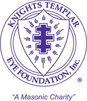 The Knights Templar Eye Foundation: Charitable Non-Profit Organization