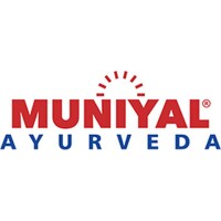 Muniyal institute of ayurveda-medical science