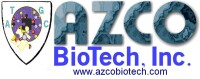 Azco biotech, a global dna solutions company.