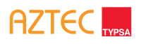 Aztec engineers pvt - india