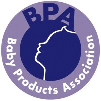 Baby products association