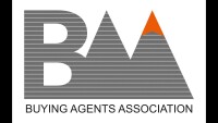 Buying agents association