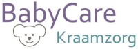Babycare kraamzorg