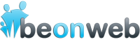 Beonweb