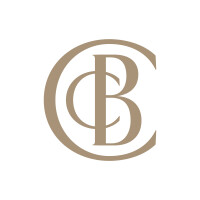 Babygrand