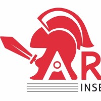 Clothing innovations llp