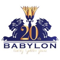 Babylon malti media