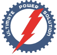 Babylon power solutions bps fzc