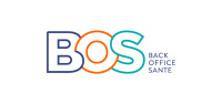 Back office sante
