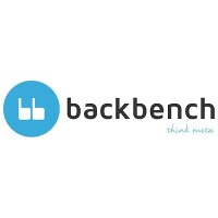 Backbench.io