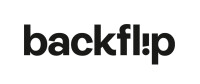 Backflip design studio