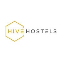 Backpackers hive