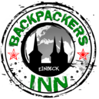 Backpackers inn
