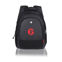 Backpack india