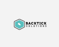 Backtick labs