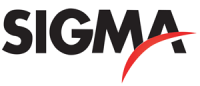 Sigma c enterprises,llc