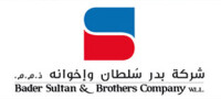 Bader sultan and bros