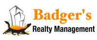 Badger's realty management - bangalore