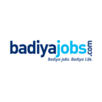 Badiyajobs.com