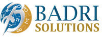 Badri company
