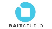 Bait studio
